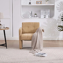 Chaise
