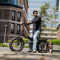 Acheter windgoo F21 Pro