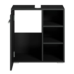 Meuble vasque
