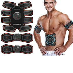 Electrostimulation INF
