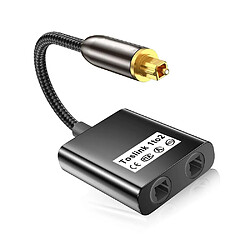 Accessoires Hifi