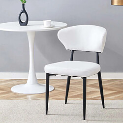 Chaise