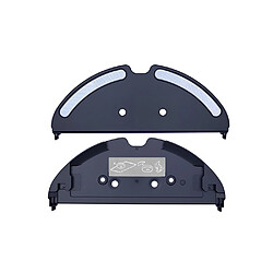 Accessoires aspirateur