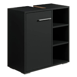 Meuble vasque BADPLAATS