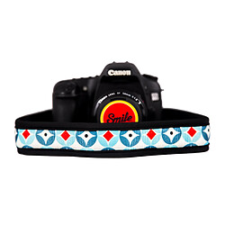 Accessoires photo & vidéo