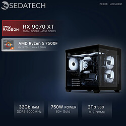 PC