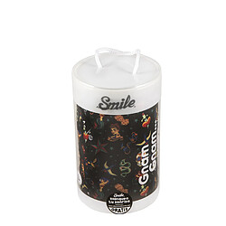 Acheter Smile - Sac pour objectif Pin Up, taille L
