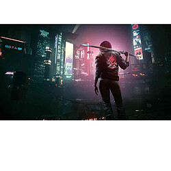 Jeux rétrogaming