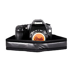 Accessoires photo & vidéo