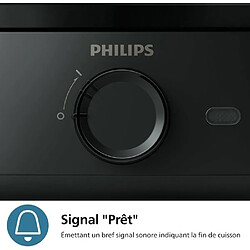 Avis Philips HD9137/90
