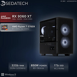 PC