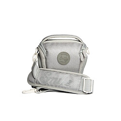 Smile - Sac Holster pour appareils photo reflex numériques et reflex