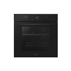 Four multifonctions 78l 3300w pyrolyse - H6ID23B3YTB - Séries 2 - HAIER