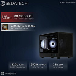 PC