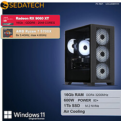 PC