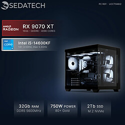 PC