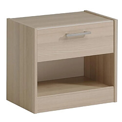 Acheter Parisot Chambre enfant complète Charlemagne