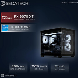PC