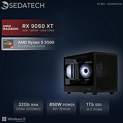 PC