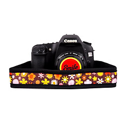 Accessoires photo & vidéo