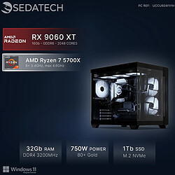 PC
