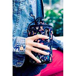 Accessoires photo & vidéo