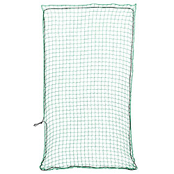 Equipement de transport pour chien Vidaxl