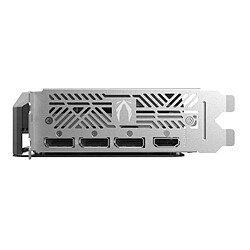 Avis Zotac ZT-B50600E-10M 8Go