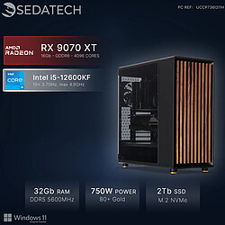 PC