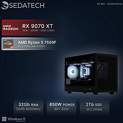 PC