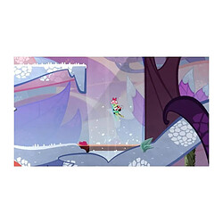 Just For Games Disney Illusion Island Starring Mickey & Friends - Jeu PS5 pas cher