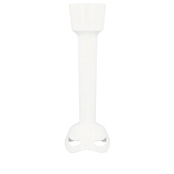 PIED MIXER MOULINEX - SEM265843