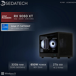 PC