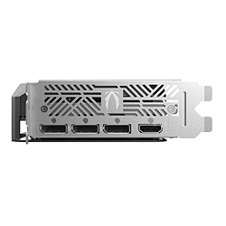 Avis Carte Graphique Zotac Gaming GeForce RTX 5060 Twin Edge