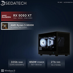 PC