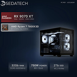 PC