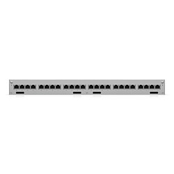 Acheter Ubiquiti Parafoudre Ethernet UACC-ETH-SP-Panel-24 - 10 Gigabit