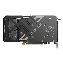 Acheter Zotac ZT-B50600E-10M 8Go