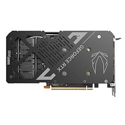 Acheter Carte Graphique Zotac Gaming GeForce RTX 5060 Twin Edge