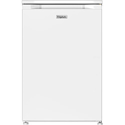 Congélateur top 55cm 85l blanc - CTT92BE - FRIGELUX 