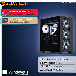 PC