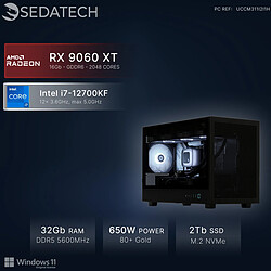 PC