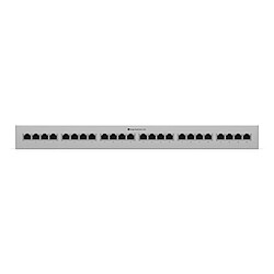 Switch réseau