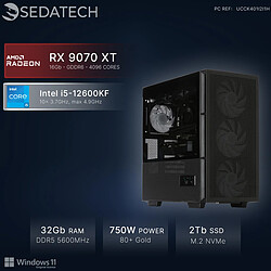 PC