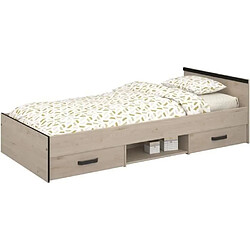Chambre enfant complète