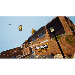 MICROIDS Nintendo Switch Jeu vidéo