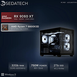 PC