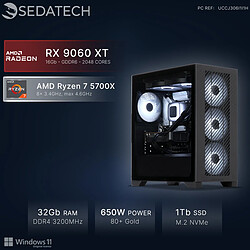PC