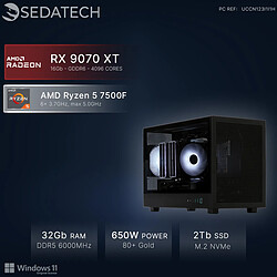 PC