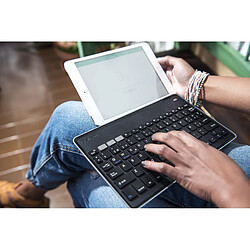 Clavier